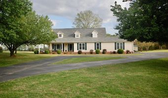 96 White Fern Rd, Beech Bluff, TN 38313