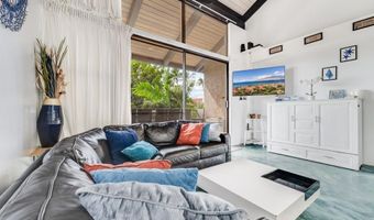 940 S Kihei Rd B-301, Kihei, HI 96753