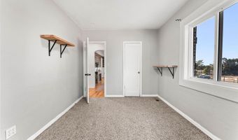 16816 Goodson Rd, Caldwell, ID 83607