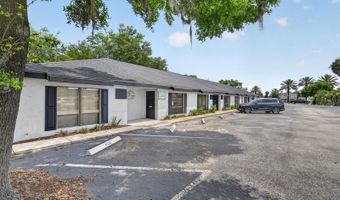 7 W MAIN St 12-14, Apopka, FL 32703
