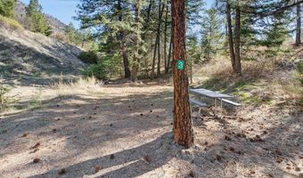 4016 Old Hwy 10 W, Alberton, MT 59820