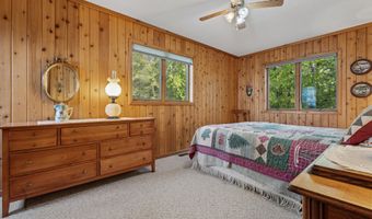 15801 Shubert Hwy, Alpena, MI 49707