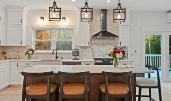 365 Walden Parke Way, Bangor, ME 04401