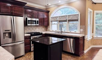4716 AMBERWOOD Ln, Anniston, AL 36207
