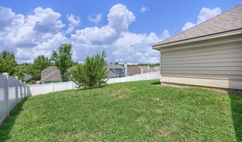 128 Hilltop Dr, Anna, TX 75409
