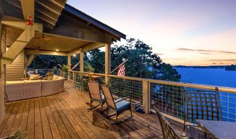 100 Ridge Crst, Alexander City, AL 35010