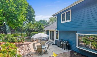 13423 Dominica Way, Apple Valley, MN 55124
