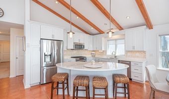1502 BAY St, Fenwick Island, DE 19944