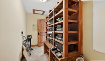 1618 W Ashton Hill Loop, Ashton, ID 83420