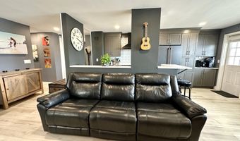 510 Deal Lake Dr 2H, Asbury Park, NJ 07712