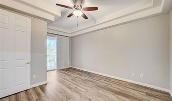 201 Kaelyn St 1, Boulder City, NV 89005
