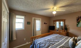87 Lakeside Dr, Albany, KY 42602