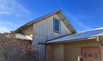 205 1st St NW, Box Elder, MT 59521