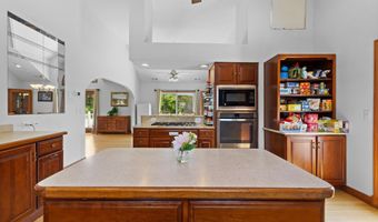 30602 SANDY LANDING Rd, Dagsboro, DE 19939