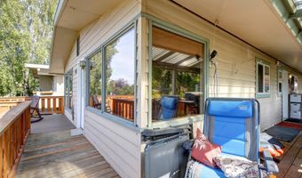 1421 L St, Anchorage, AK 99501