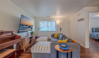 694 Normal Ave, Ashland, OR 97520