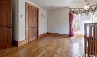 2303 38th St, Allegan, MI 49010