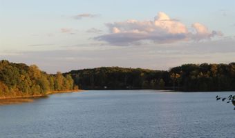 240 LN 250 Fox Lk 31, Angola, IN 46703
