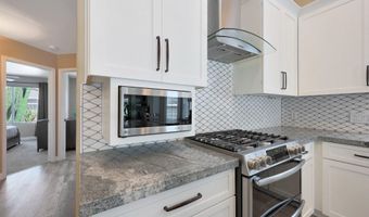 26647 N 43rd St, Cave Creek, AZ 85331