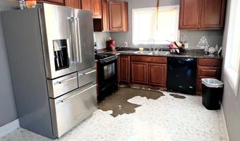 1553 Lone Dove Rd, Anderson, MO 64831