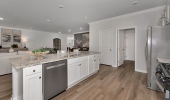 23292 WORCESTER Ln, Athens, AL 35613