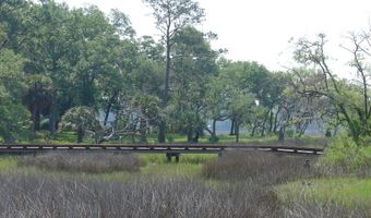 59 Grace Park, Beaufort, SC 29906