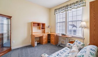 309 GRINDSTONE Dr, Arnold, MD 21012