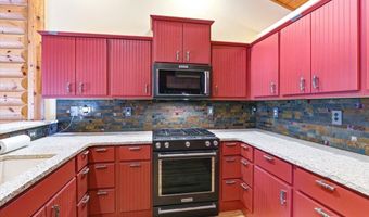 1858 Badger Ct, Arkdale, WI 54613