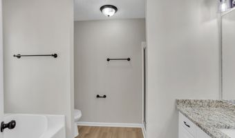 6618 Shady Ridge Ln, Austell, GA 30168