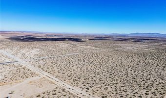 19190 Richardson Rd, Adelanto, CA 92301