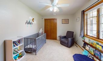 1008 W State St, Albion, NE 68620