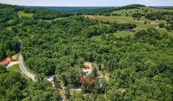 278 Pleasant Hill Rd, Allons, TN 38541