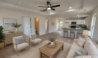 911 Hill St, Albemarle, NC 28001