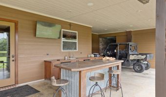 4681 Old Basile Hwy, Basile, LA 70515