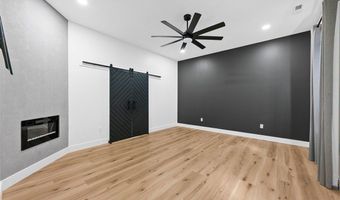 300 The Trace Cir, Alvaton, KY 42122