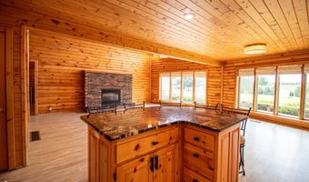 332 Allan St, Allison, IA 50602
