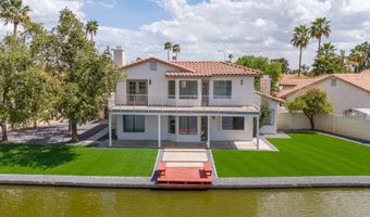 3520 N 110TH Ave, Avondale, AZ 85392