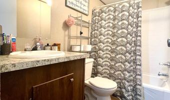 385 Rogers Ln NE, Brookhaven, MS 39601