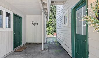 38149 MCKENZIE Hwy, Springfield, OR 97478