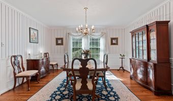 2014 ROYAL FERN Ct, Bel Air, MD 21015