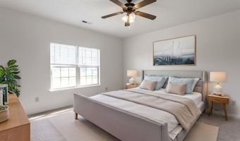 2618 Big Bear Ln, Indianapolis, IN 46217