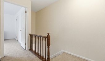 29 Oriole Dr, Allamuchy Twp., NJ 07840