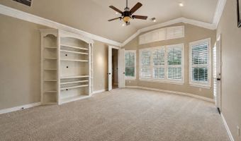 3785 Park Pl, Addison, TX 75001