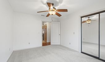 1309 Sandy Creek Dr, Allen, TX 75002
