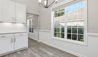 218 Pinecrest Cir, Bluffton, SC 29910