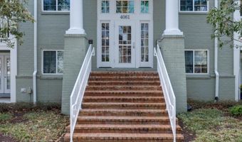 4061 FOUR MILE RUN Dr 202, Arlington, VA 22204