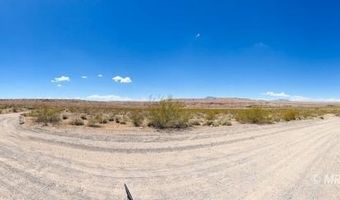 4755 Gold Butte Rd, Bunkerville, NV 89007