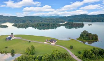 530 Bluewater Way, Bean Station, TN 37708