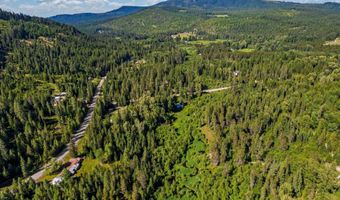 5961 Blacktail Rd, Careywood, ID 83809