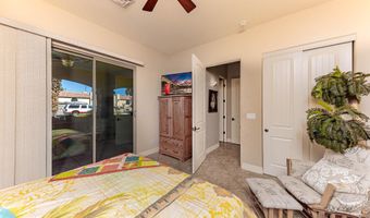 251 Cottonwood Dr, Lake Havasu City, AZ 86403